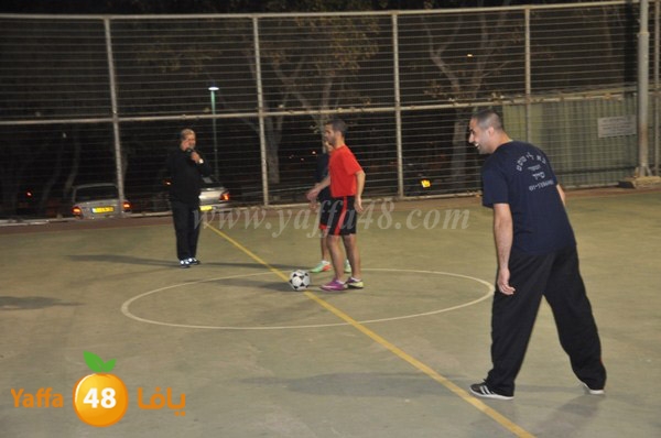 dawri intela1q (23).JPG